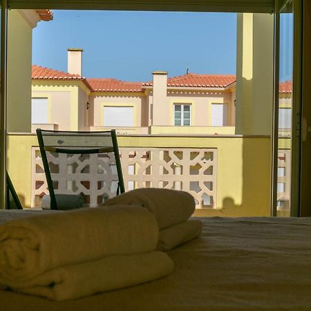 Apartment - Golf & Beach Resort Praia del Rei Bagian luar foto