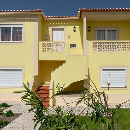 Apartment - Golf & Beach Resort Praia del Rei Bagian luar foto
