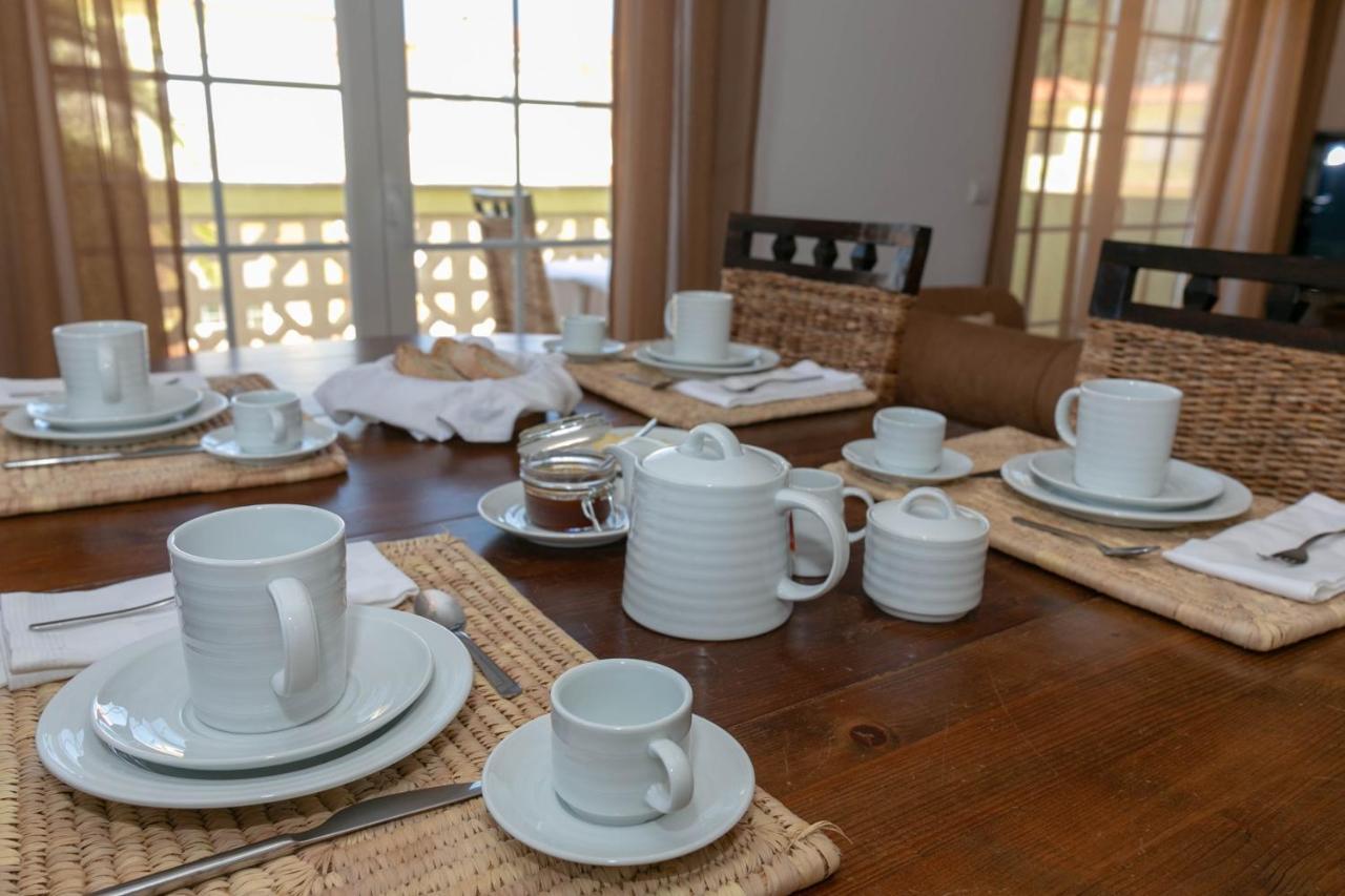 Apartment - Golf & Beach Resort Praia del Rei Bagian luar foto