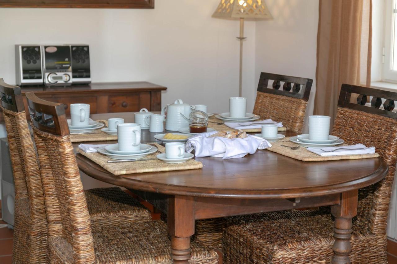 Apartment - Golf & Beach Resort Praia del Rei Bagian luar foto