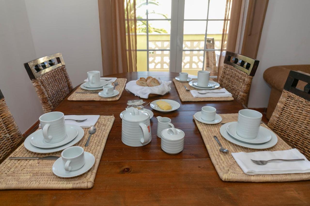 Apartment - Golf & Beach Resort Praia del Rei Bagian luar foto